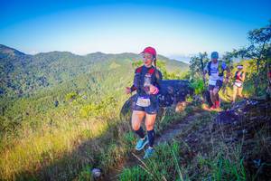 BIB: 123
                            <button type="button" onclick="openModal(19068983)" class="btn btn-primary btn-sm float-right btn-popup" data-toggle="modal" data-target=".modal-high-quality">
                        <i class="fas fa-shopping-cart"></i> Add to Cart
                    </button>
                                            <button type="button" onclick="isThisMe(19068983, true)" class="btn btn-success btn-sm float-right btn-popup btn-isme hidden" data-toggle="tooltip" data-placement="bottom" title="นี่คือรูปของคุณใช่ไหม คลิกที่นี่เพื่อเอาเข้าอัลบั้ม">
                        <i class="fas fa-plus"></i> Add to album
                    </button>
                    <button type="button" onclick="isThisMe(19068983, false)" class="btn btn-warning btn-sm float-right btn-popup btn-isnotme hidden">
                        <i class="fas fa-ban"></i> Remove from album
                    </button>